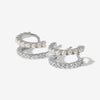 Reece earrings