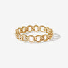 Reyce chain ring