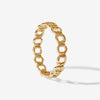 Reyce chain ring