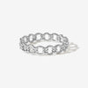 Reyce chain ring