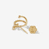 Reyes earrings