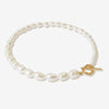 Riva pearl bracelet
