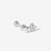 Sable piercing