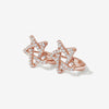 Sal earrings