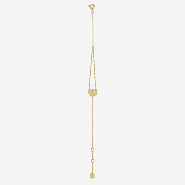 Sampo 3-piece jewelry set