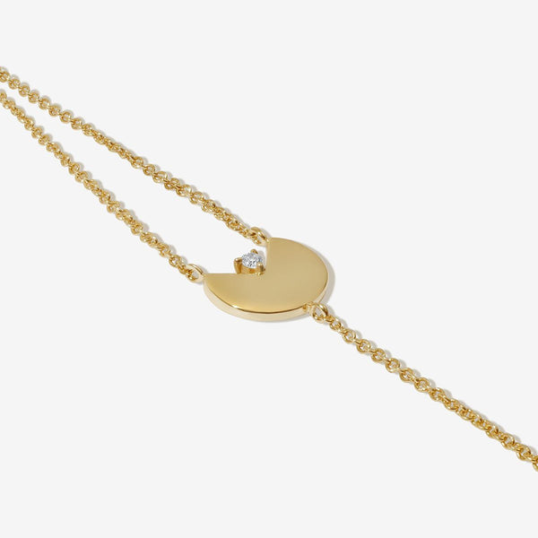 Sampo 3-piece jewelry set