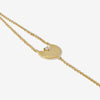 Sampo 3-piece jewelry set