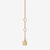 Sampo tulip bracelet