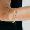 Sampo 3-piece jewelry set