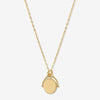 Samsoni necklace