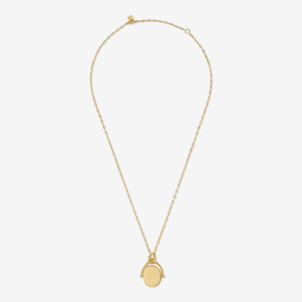 Samsoni necklace