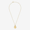 Samsoni necklace
