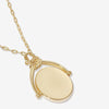 Samsoni necklace