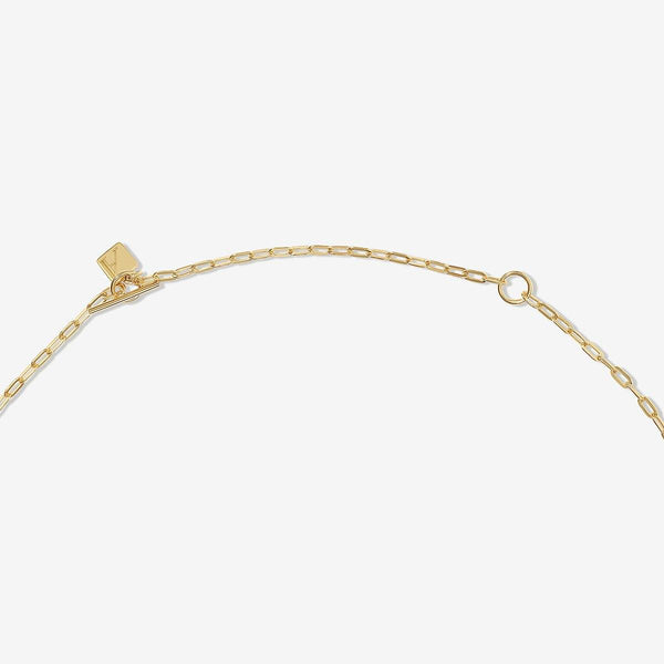 Samsoni necklace
