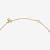 Samsoni necklace