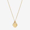 Samsoni necklace