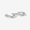 Sato ear cuffs
