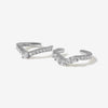 Sato ear cuffs