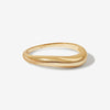 Kreig organic ring