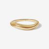 Kreig organic ring