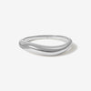 Kreig organic ring