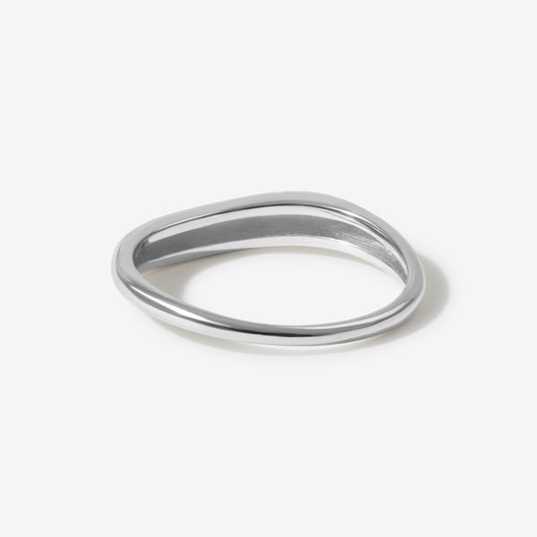 Kreig organic ring