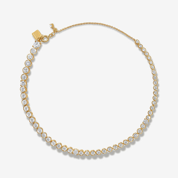 Sugar anklet