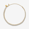 Sugar anklet