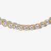 Sugar anklet