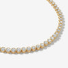 Sugar anklet