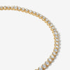 Sugar anklet