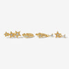 Thomo earring set