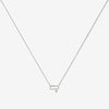 Trade necklace