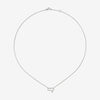 Trade necklace