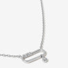 Trade necklace