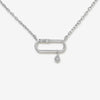 Trade necklace