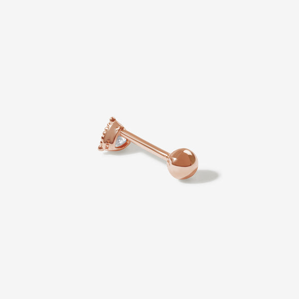 Vart earring set