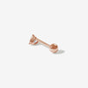 Vart earring set
