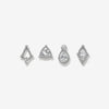 Vart earring set