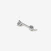 Vart earring set