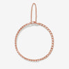 Velan tennis bracelet
