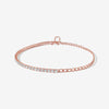 Velan tennis bracelet