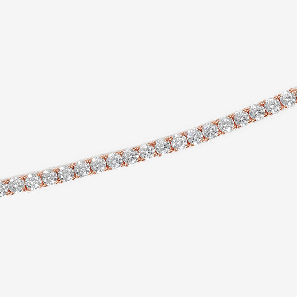 Velan tennis bracelet
