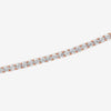 Velan tennis bracelet