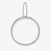 Velan tennis bracelet