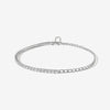 Velan tennis bracelet
