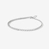 Velan tennis bracelet