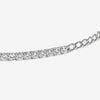 Velan tennis bracelet