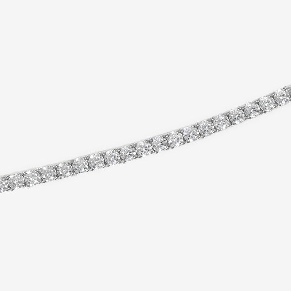 Velan tennis bracelet