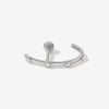 Vendor piercing